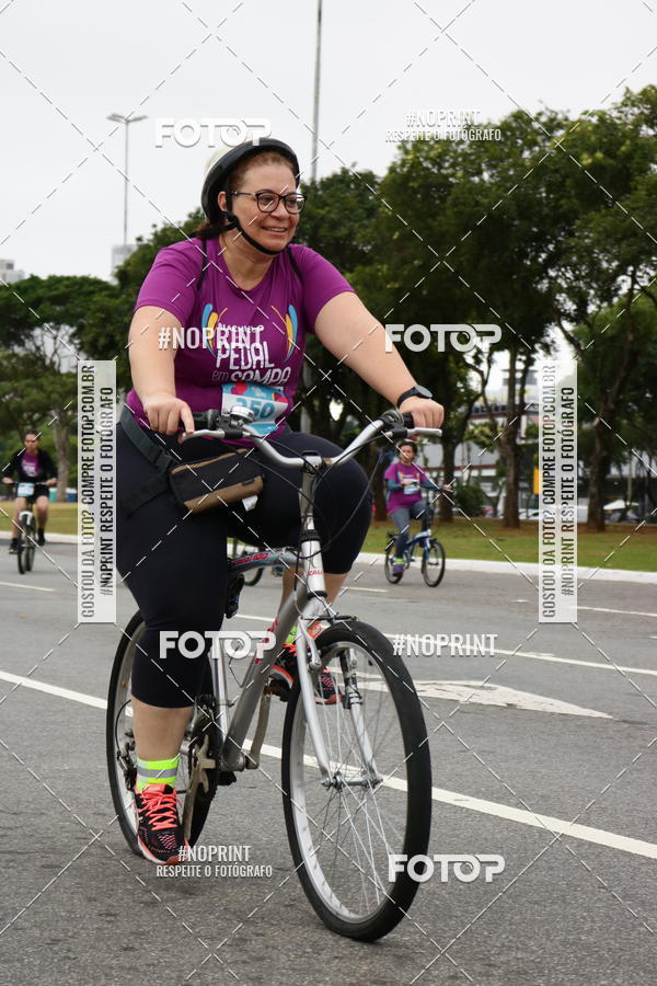Compra tus fotos del eventoPEDAL EM SAMPA II En Fotop