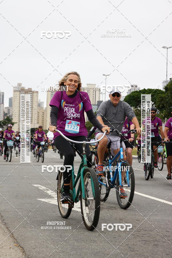 Compra tus fotos del eventoPEDAL EM SAMPA II En Fotop