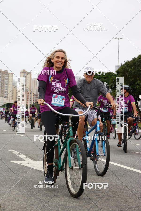 Compra tus fotos del eventoPEDAL EM SAMPA II En Fotop