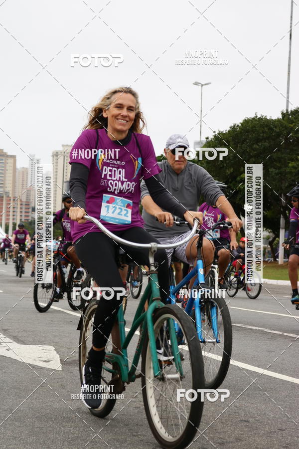 Compra tus fotos del eventoPEDAL EM SAMPA II En Fotop