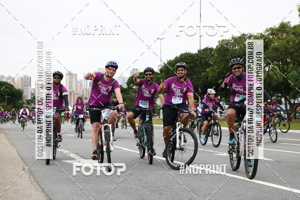 Compra tus fotos del eventoPEDAL EM SAMPA II En Fotop