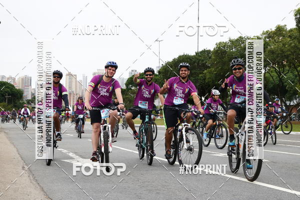 Compra tus fotos del eventoPEDAL EM SAMPA II En Fotop