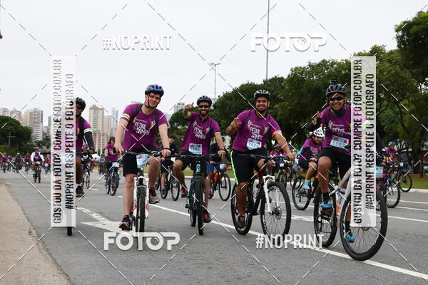 Compra tus fotos del eventoPEDAL EM SAMPA II En Fotop