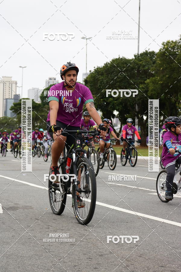 Buy your photos of the eventPEDAL EM SAMPA II on Fotop
