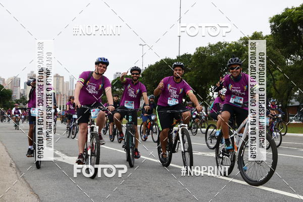 Compra tus fotos del eventoPEDAL EM SAMPA II En Fotop