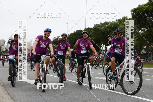 Compra tus fotos del eventoPEDAL EM SAMPA II En Fotop