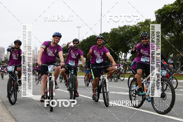 Compra tus fotos del eventoPEDAL EM SAMPA II En Fotop