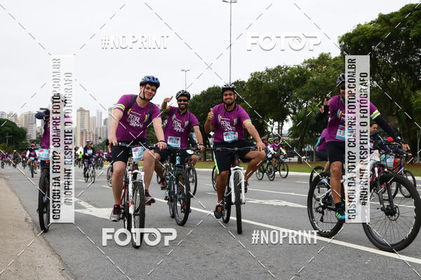 Compra tus fotos del eventoPEDAL EM SAMPA II En Fotop