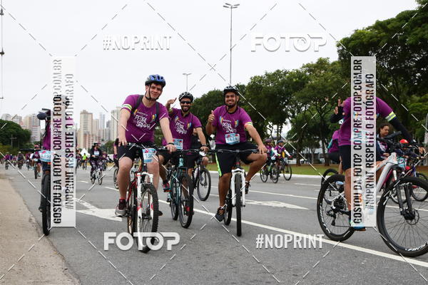 Compra tus fotos del eventoPEDAL EM SAMPA II En Fotop