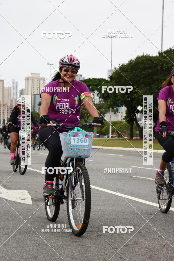 Compra tus fotos del eventoPEDAL EM SAMPA II En Fotop