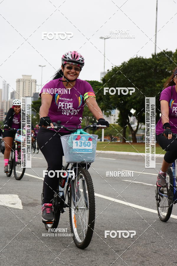 Compra tus fotos del eventoPEDAL EM SAMPA II En Fotop