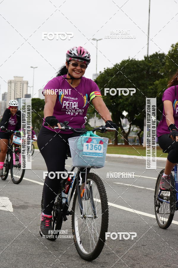 Compra tus fotos del eventoPEDAL EM SAMPA II En Fotop