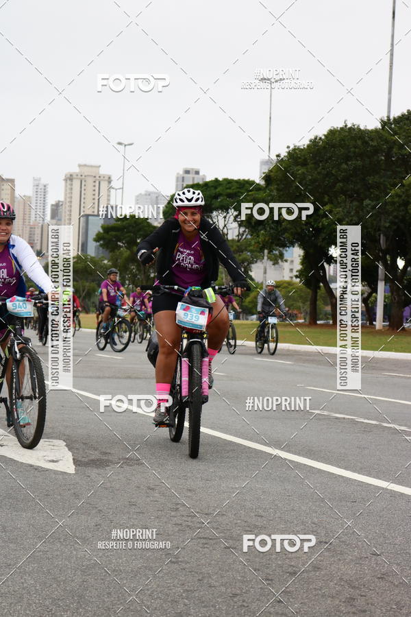 Compra tus fotos del eventoPEDAL EM SAMPA II En Fotop