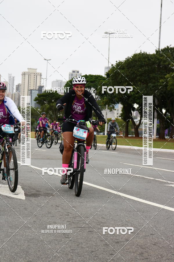 Compra tus fotos del eventoPEDAL EM SAMPA II En Fotop