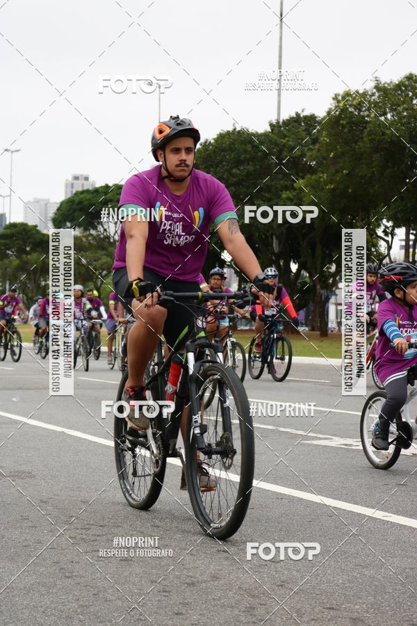 Buy your photos of the eventPEDAL EM SAMPA II on Fotop