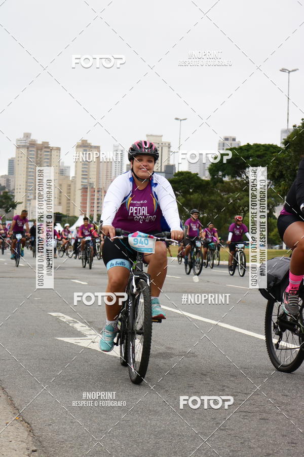 Compra tus fotos del eventoPEDAL EM SAMPA II En Fotop
