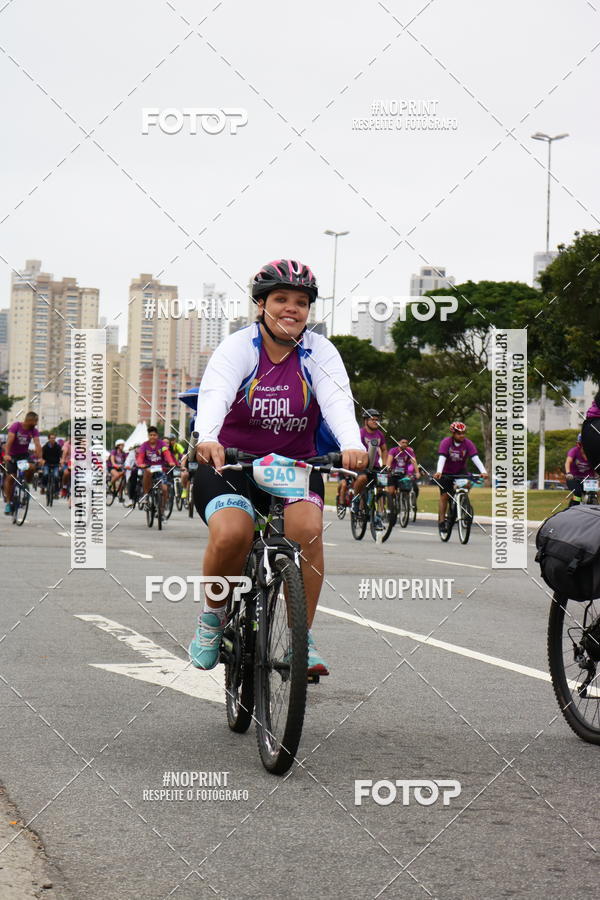 Compra tus fotos del eventoPEDAL EM SAMPA II En Fotop