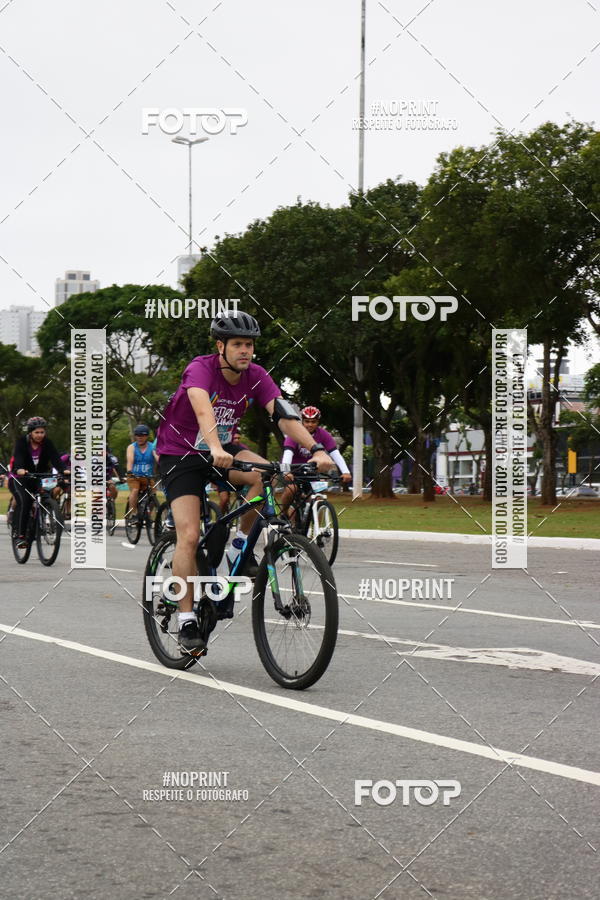 Compra tus fotos del eventoPEDAL EM SAMPA II En Fotop