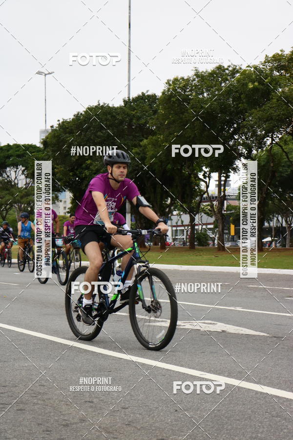 Buy your photos of the eventPEDAL EM SAMPA II on Fotop