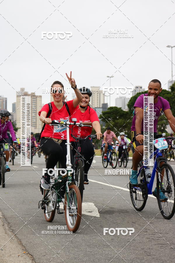Buy your photos of the eventPEDAL EM SAMPA II on Fotop
