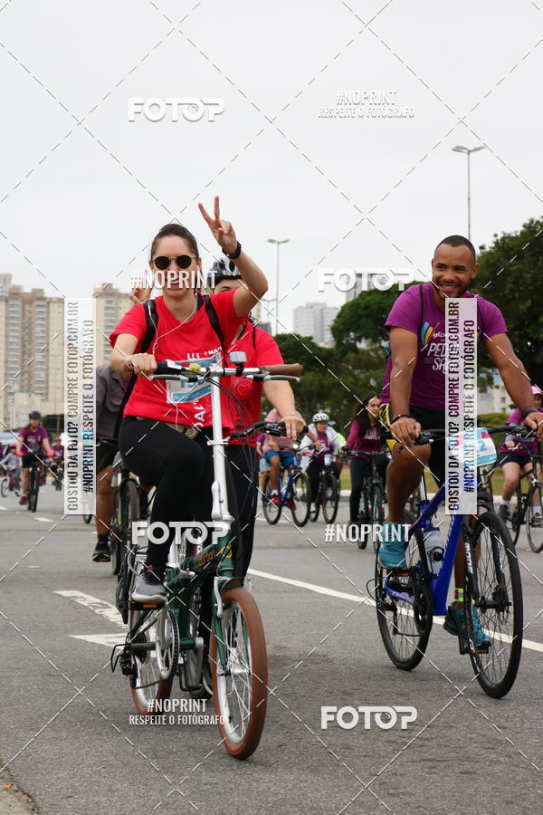 Buy your photos of the eventPEDAL EM SAMPA II on Fotop