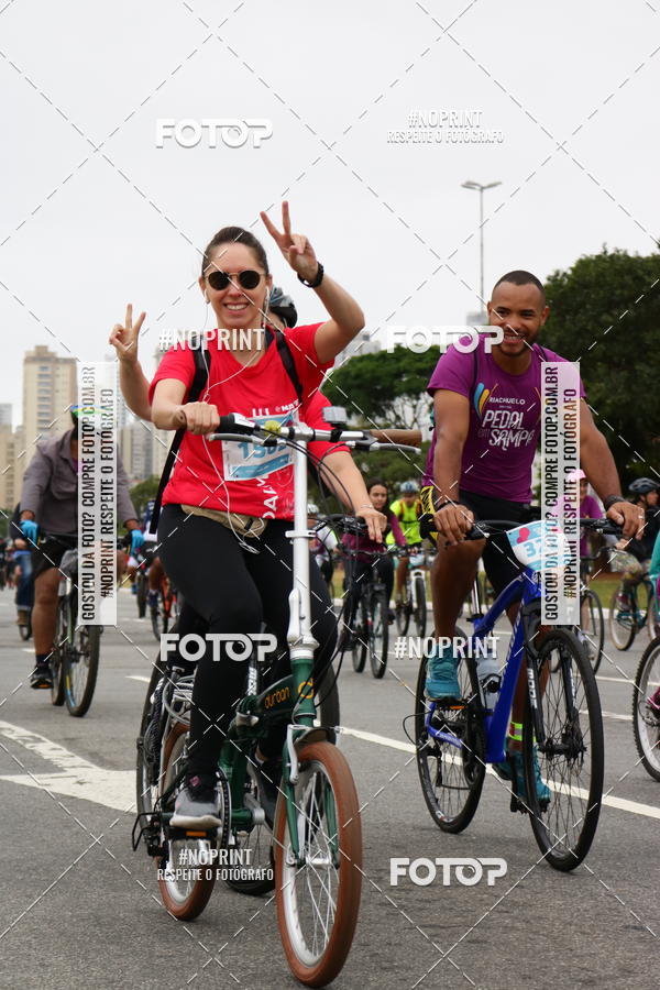Buy your photos of the eventPEDAL EM SAMPA II on Fotop