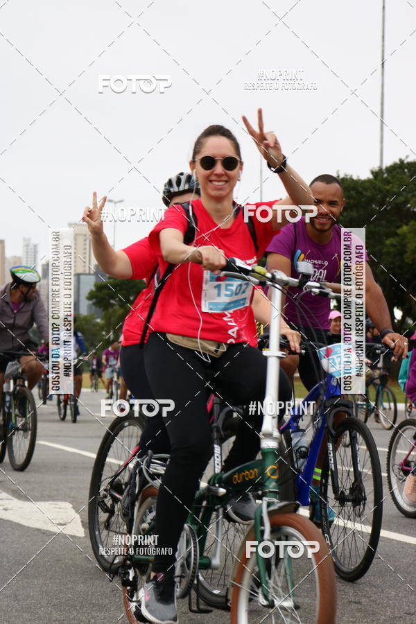 Buy your photos of the eventPEDAL EM SAMPA II on Fotop
