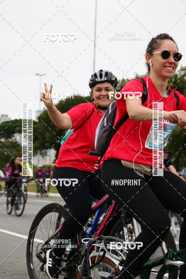 Buy your photos of the eventPEDAL EM SAMPA II on Fotop