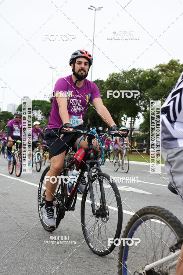 Buy your photos of the eventPEDAL EM SAMPA II on Fotop