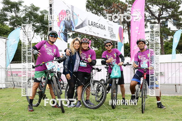 Achetez vos photos de l'vnementPEDAL EM SAMPA II sur Fotop