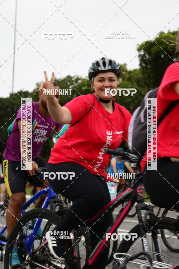 Buy your photos of the eventPEDAL EM SAMPA II on Fotop