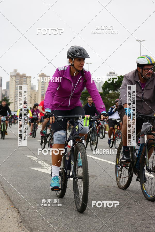 Buy your photos of the eventPEDAL EM SAMPA II on Fotop