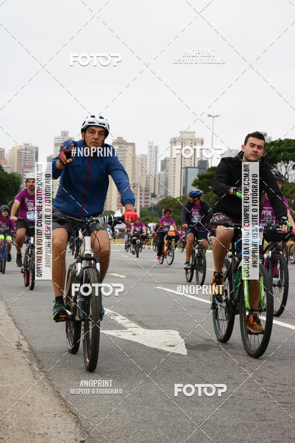 Buy your photos of the eventPEDAL EM SAMPA II on Fotop