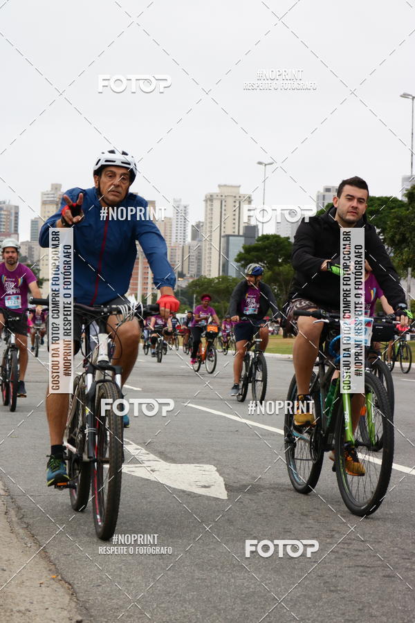 Buy your photos of the eventPEDAL EM SAMPA II on Fotop