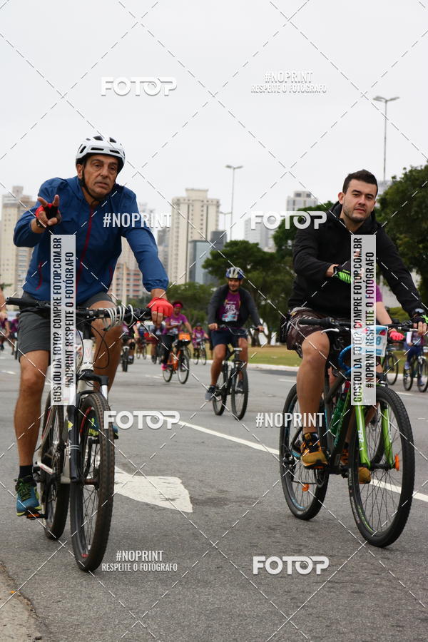 Buy your photos of the eventPEDAL EM SAMPA II on Fotop