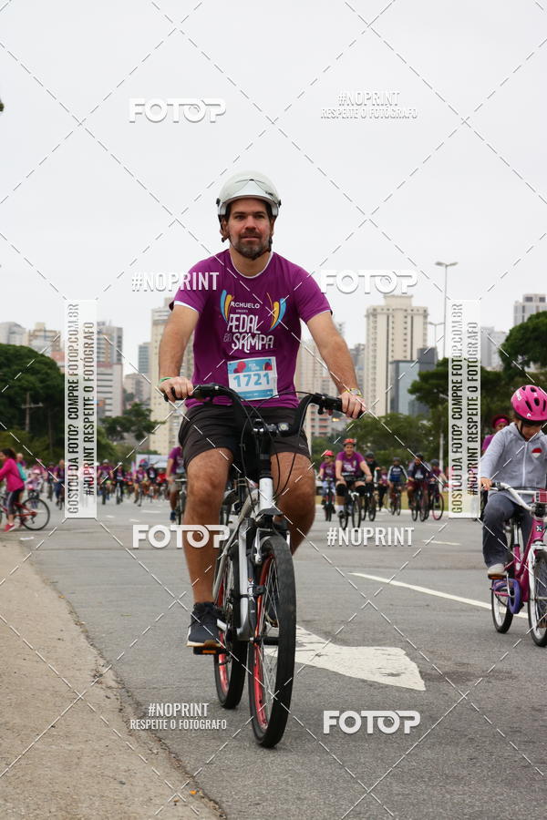 Buy your photos of the eventPEDAL EM SAMPA II on Fotop