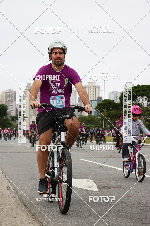 Buy your photos of the eventPEDAL EM SAMPA II on Fotop
