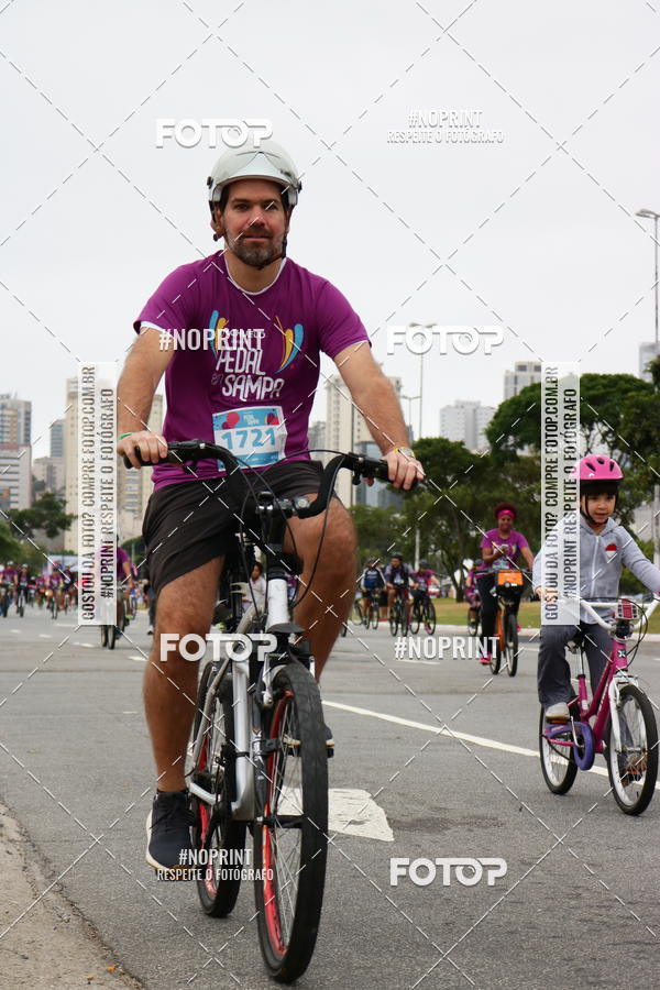 Buy your photos of the eventPEDAL EM SAMPA II on Fotop