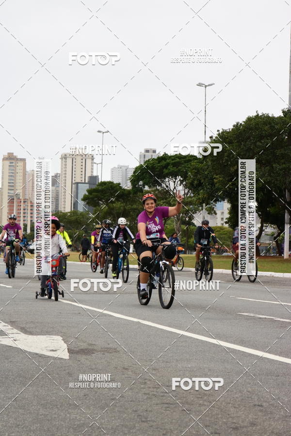Buy your photos of the eventPEDAL EM SAMPA II on Fotop
