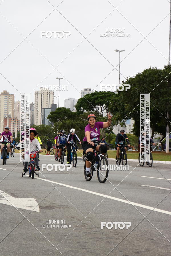 Buy your photos of the eventPEDAL EM SAMPA II on Fotop