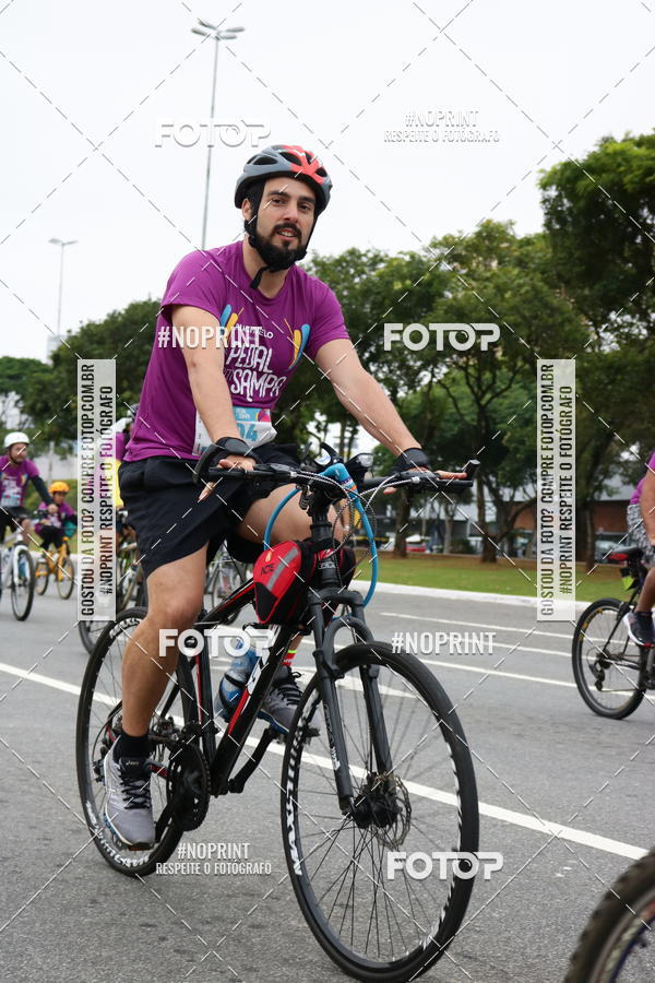 Buy your photos of the eventPEDAL EM SAMPA II on Fotop