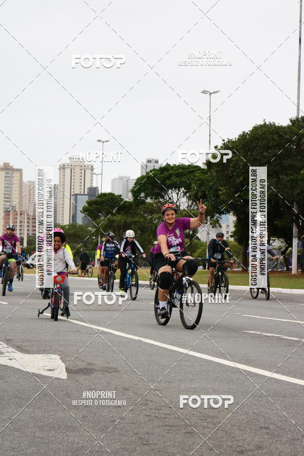 Buy your photos of the eventPEDAL EM SAMPA II on Fotop