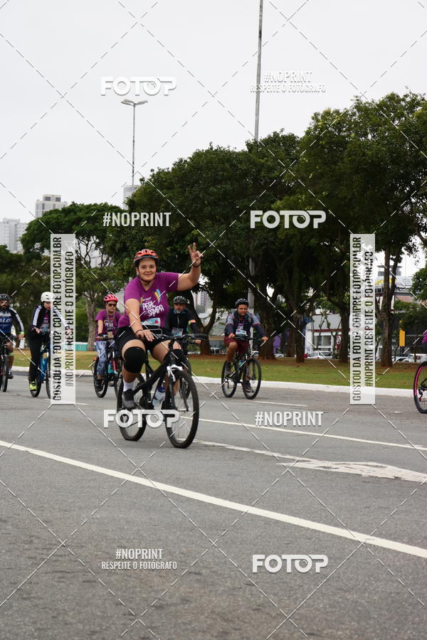 Buy your photos of the eventPEDAL EM SAMPA II on Fotop