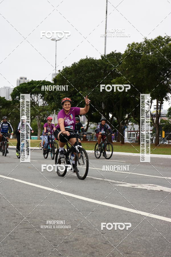 Buy your photos of the eventPEDAL EM SAMPA II on Fotop