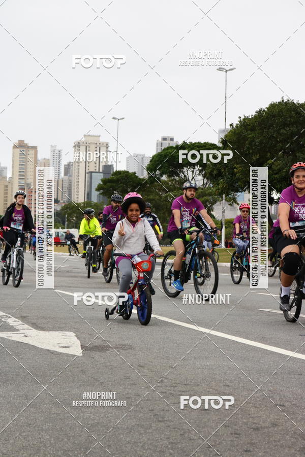 Buy your photos of the eventPEDAL EM SAMPA II on Fotop