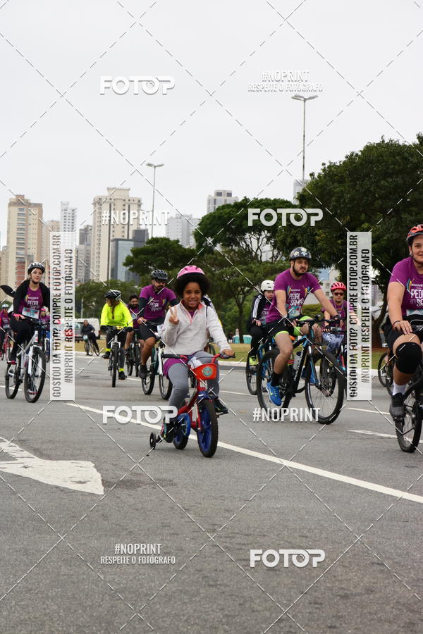 Buy your photos of the eventPEDAL EM SAMPA II on Fotop