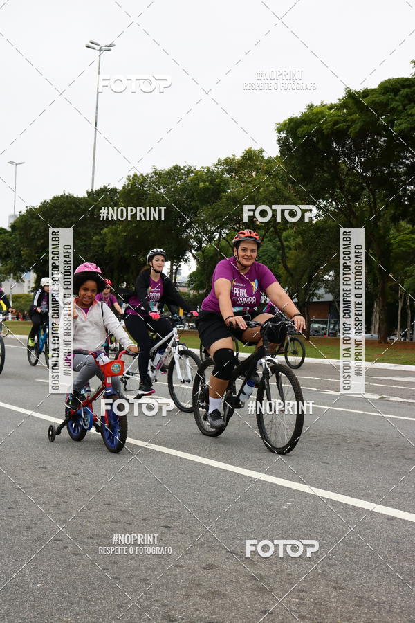 Buy your photos of the eventPEDAL EM SAMPA II on Fotop