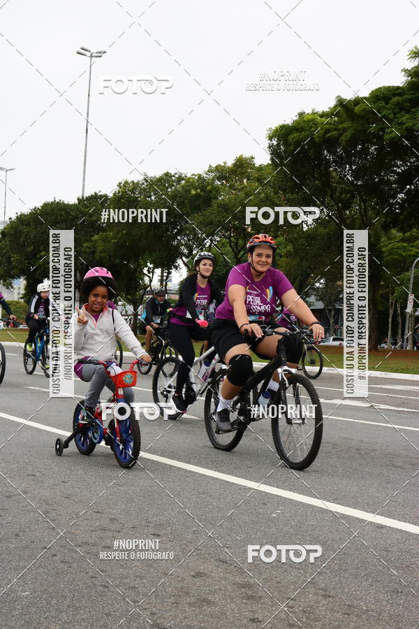 Buy your photos of the eventPEDAL EM SAMPA II on Fotop