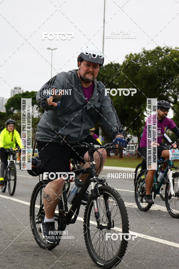 Buy your photos of the eventPEDAL EM SAMPA II on Fotop
