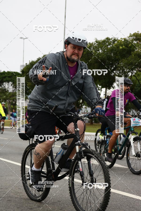 Buy your photos of the eventPEDAL EM SAMPA II on Fotop